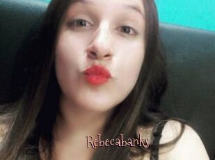 Rebecabanks