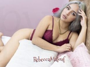 RebeccaMalouf