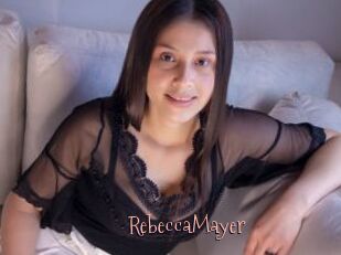 Rebecca_Mayer