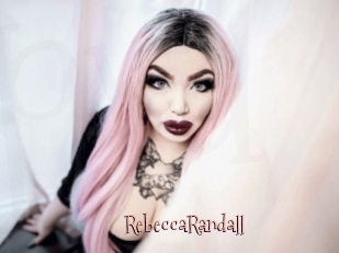 RebeccaRandall