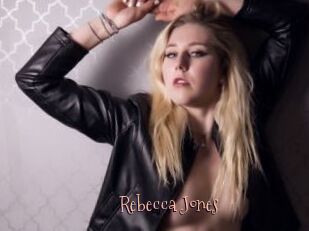 Rebecca_Jones