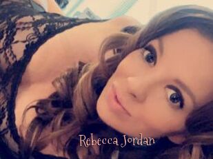 Rebecca_Jordan