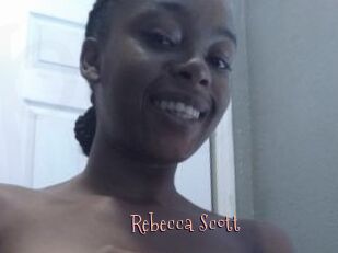 Rebecca_Scott