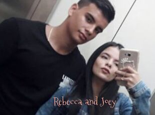 Rebecca_and_Joey