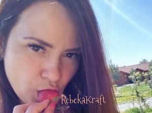 RebekaKraft