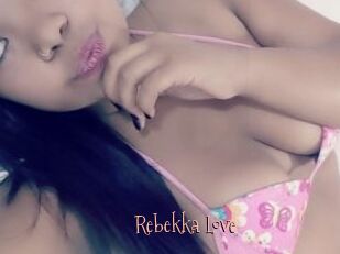 Rebekka_Love