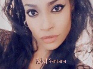 Rebel_Santana