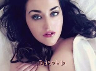 RedArabella