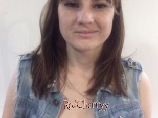 RedCherryy