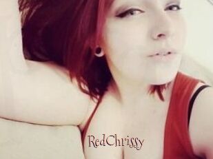 Red_Chrissy