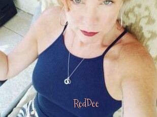 RedDee