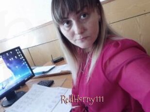 RedHorny111