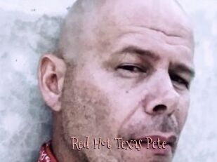 Red_Hot_Texas_Pete