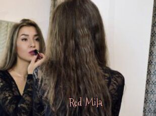 Red_Mila