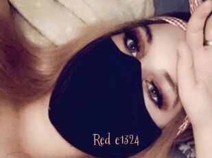 Red_e1324