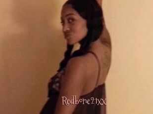 Redbone21xx