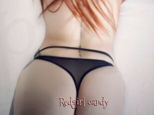 Redgirl_candy