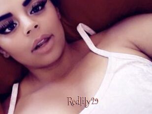 Redlily29