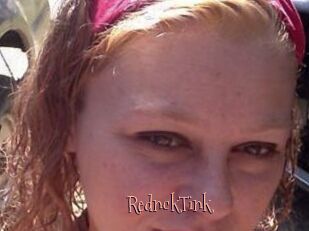 RednckTink