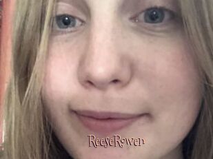 ReeseRowen