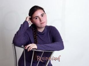 ReginaHauf