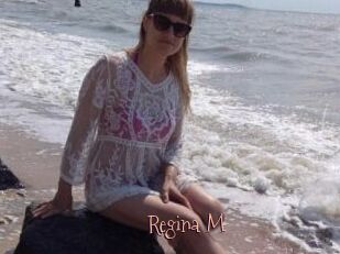 Regina_M