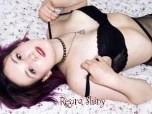 Regina_Shiny