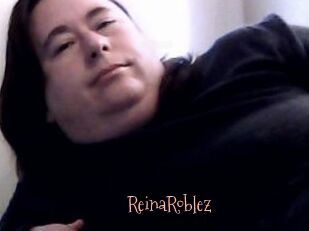 ReinaRoblez