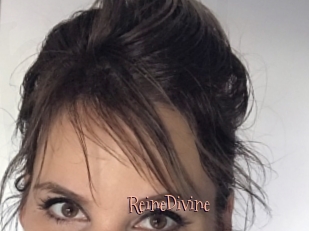 ReineDivine