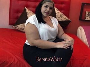 RenataWhite