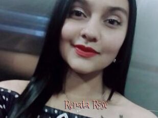 Renata_Rose