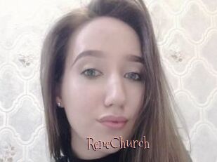 ReneChurch