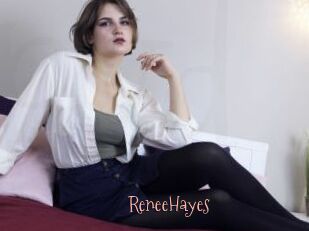 ReneeHayes