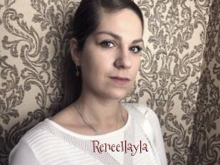 ReneeIlayla