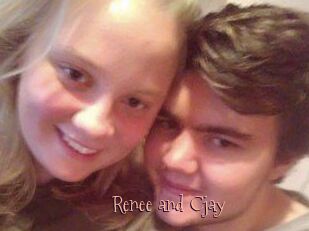 Renee_and_Cjay