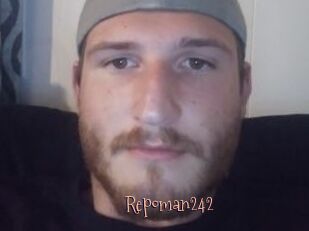 Repoman242