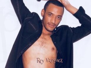 Rey_Vasquez