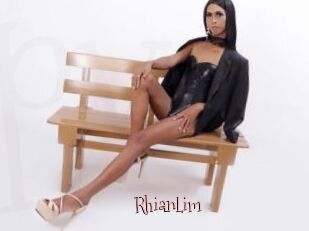 RhianLim