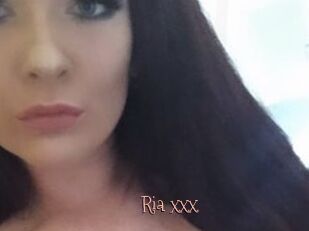 Ria_xxx