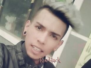 Rianblack