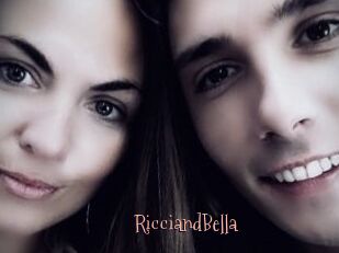 RicciandBella