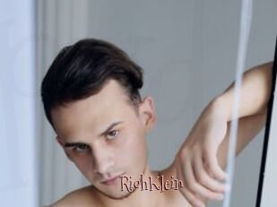 RichKlein