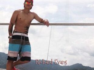 Richard_Evans