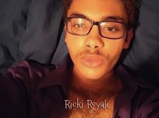 Ricki_Royale