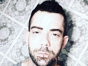 RickyBonet