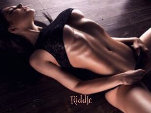 Riddle_