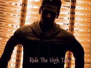 Ride_The_High_Tide