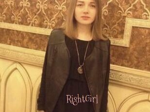 RightGirl