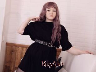 RileyAllen