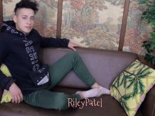 RileyPatel